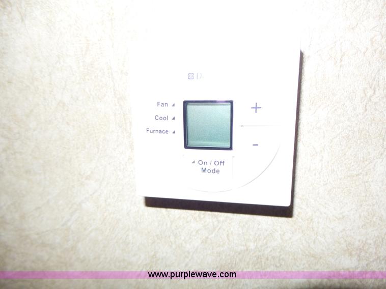 image for item L6037 2014 Open Range Roamer 367BHS camper