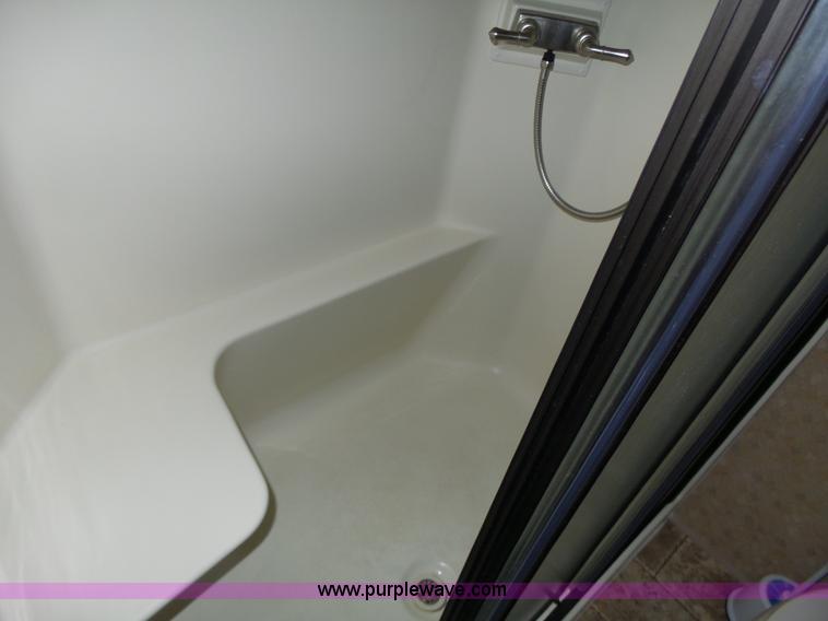 image for item L6037 2014 Open Range Roamer 367BHS camper