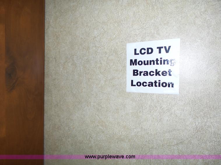 image for item L6037 2014 Open Range Roamer 367BHS camper