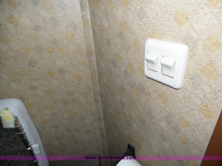 image for item L6037 2014 Open Range Roamer 367BHS camper