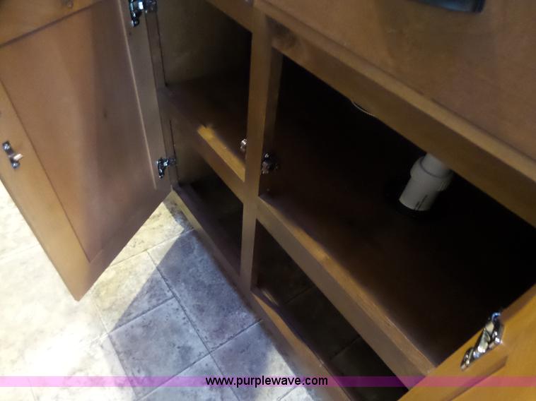 image for item L6037 2014 Open Range Roamer 367BHS camper