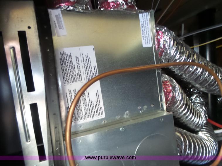 image for item L6037 2014 Open Range Roamer 367BHS camper