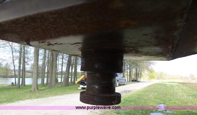 image for item L6037 2014 Open Range Roamer 367BHS camper