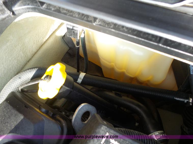 image for item L6038 2006 SeaDoo RXP216C00 personal watercraft