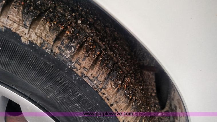 image for item L7490 2008 Chevrolet Malibu