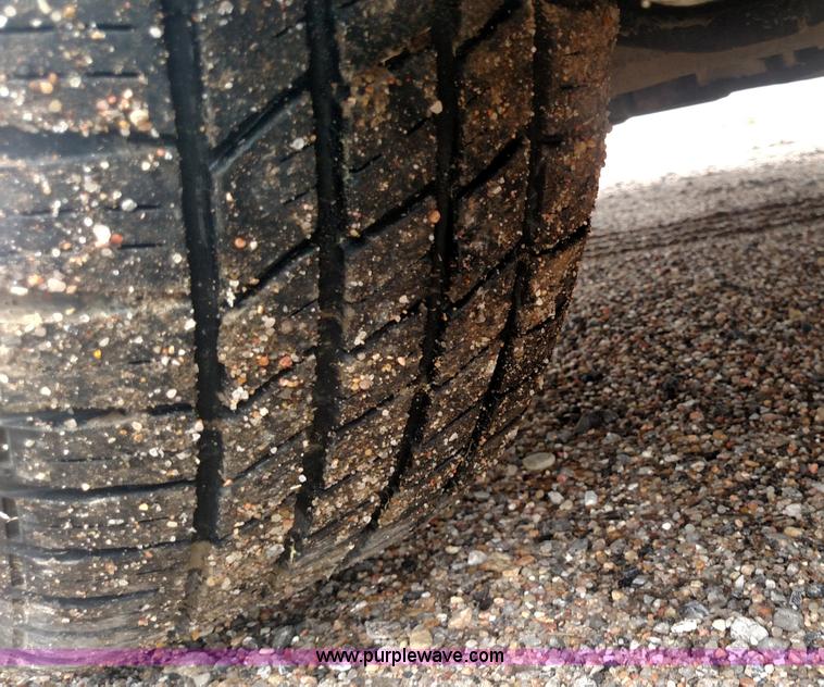 image for item L7490 2008 Chevrolet Malibu