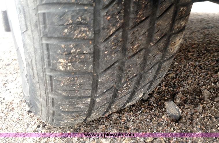 image for item L7490 2008 Chevrolet Malibu