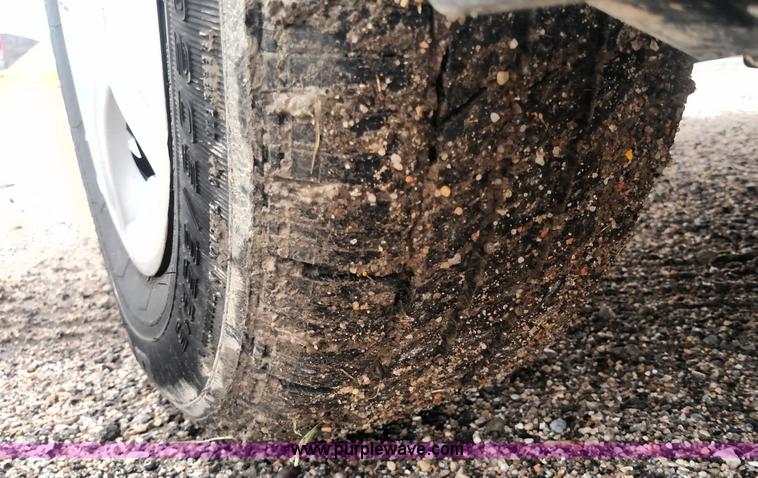 image for item L7490 2008 Chevrolet Malibu