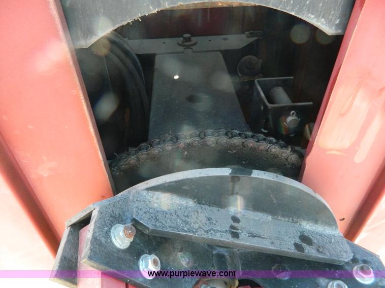 image for item BI9999 Coats 9000 tire machine