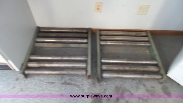 image for item BZ9382 Dayco D165 hose crimper