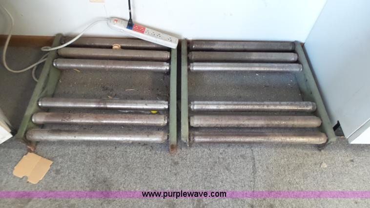 image for item BZ9382 Dayco D165 hose crimper