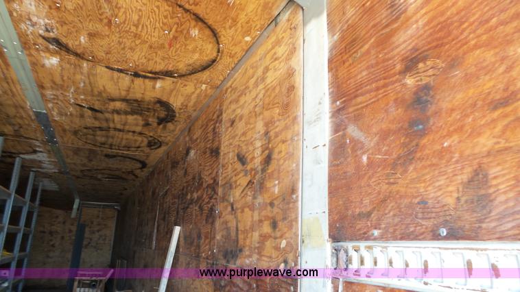 image for item K4106 Storage container