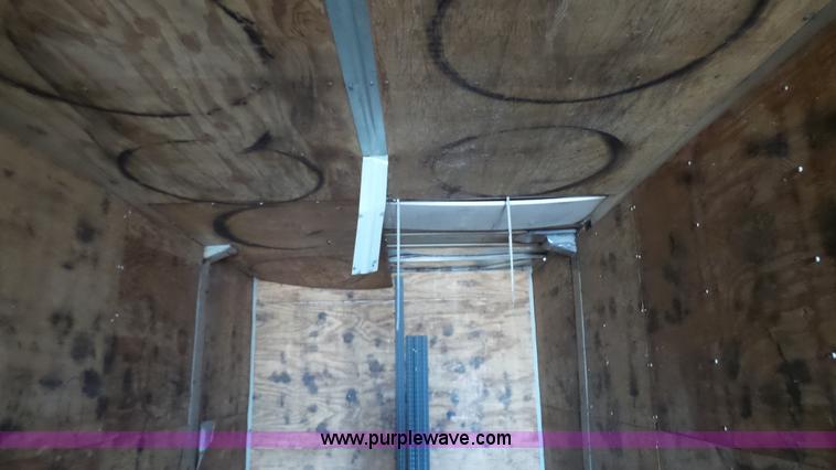 image for item K4106 Storage container