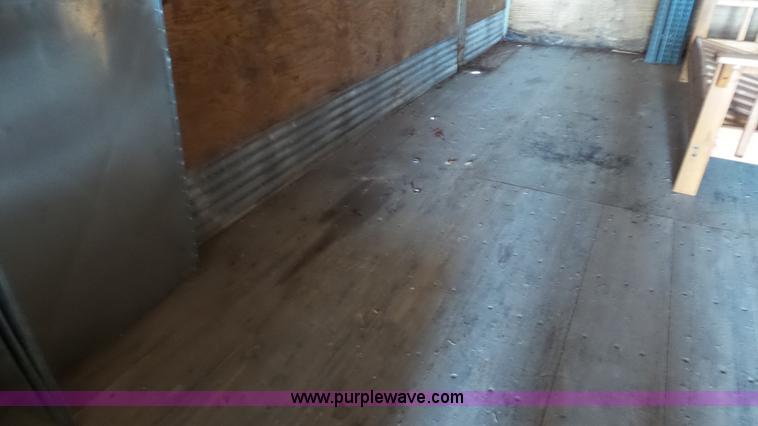 image for item K4106 Storage container