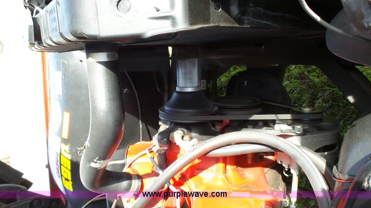 image for item K4108 1962 Ford F100 pickup truck