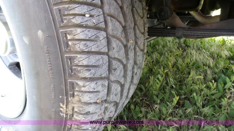 image for item K4108 1962 Ford F100 pickup truck