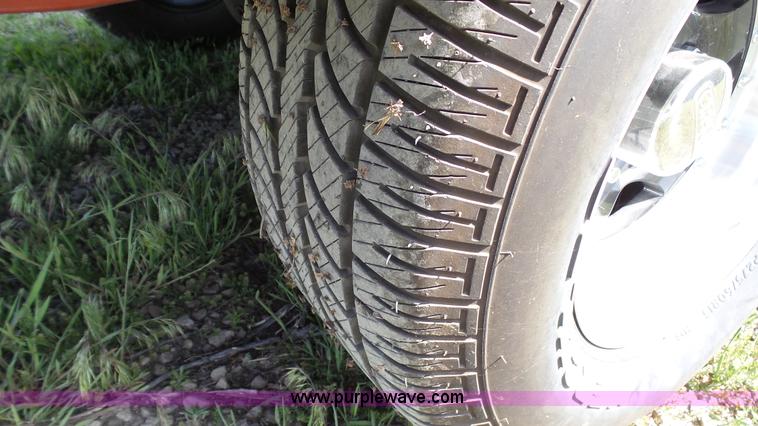 image for item K4108 1962 Ford F100 pickup truck