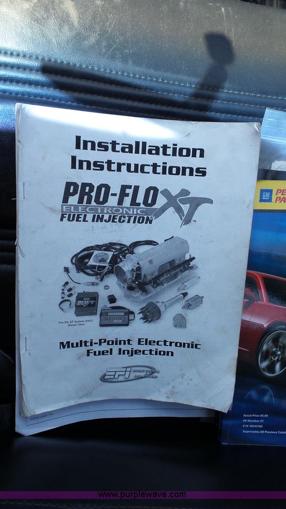 image for item K4115 1979 Chevrolet Malibu Wagon