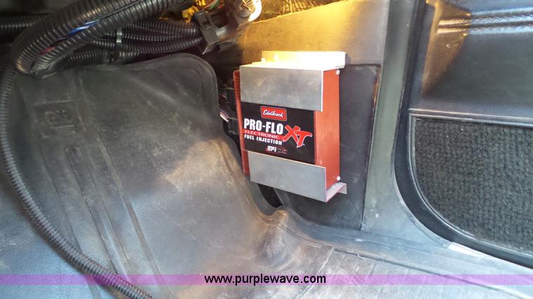 image for item K4115 1979 Chevrolet Malibu Wagon