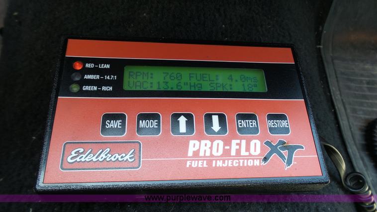 image for item K4115 1979 Chevrolet Malibu Wagon