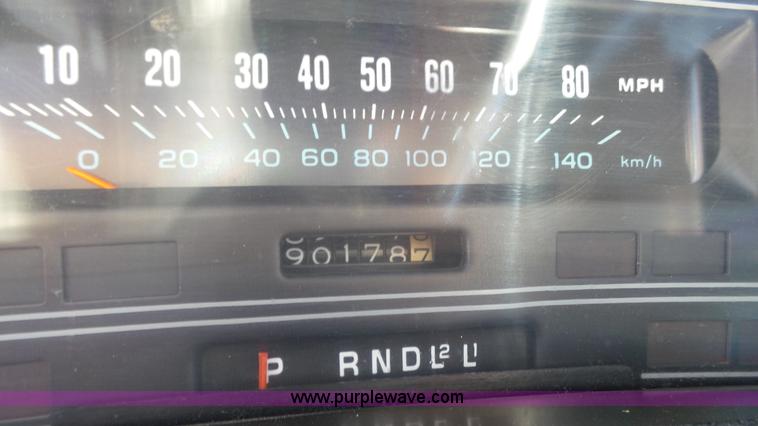 image for item K4115 1979 Chevrolet Malibu Wagon