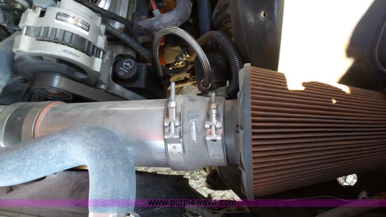 image for item K4115 1979 Chevrolet Malibu Wagon