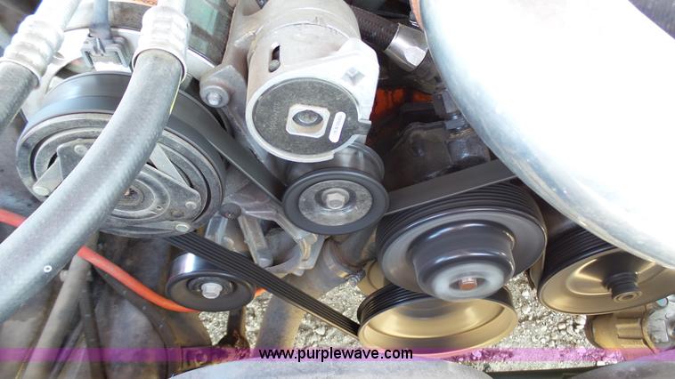 image for item K4115 1979 Chevrolet Malibu Wagon