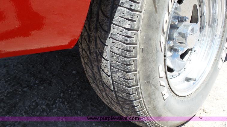 image for item K4115 1979 Chevrolet Malibu Wagon