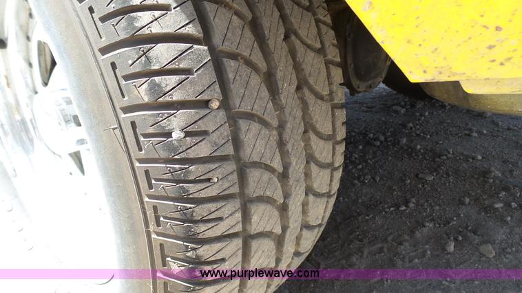 image for item K4115 1979 Chevrolet Malibu Wagon