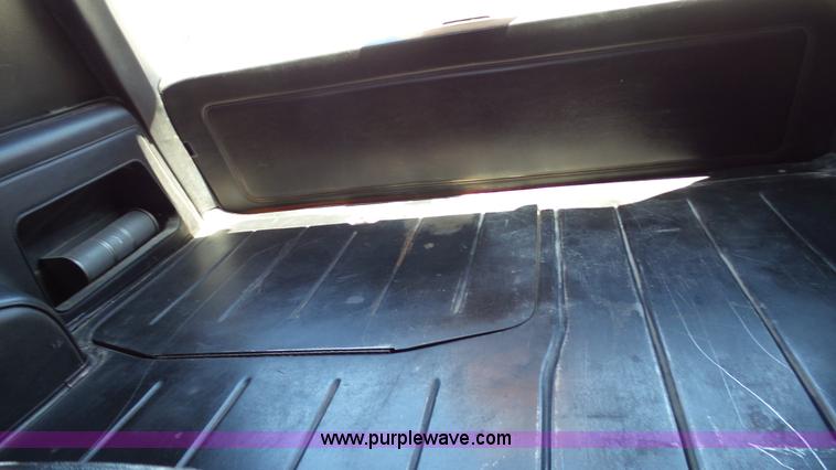 image for item K4115 1979 Chevrolet Malibu Wagon