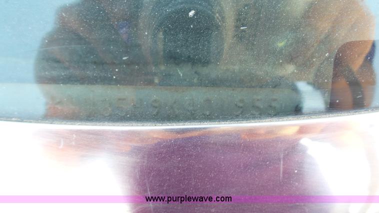 image for item K4115 1979 Chevrolet Malibu Wagon