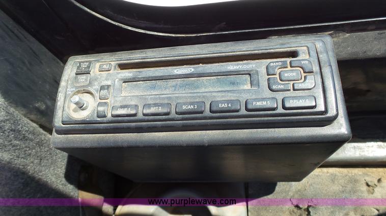 image for item K4119 2007 Bobcat 329 compact excavator