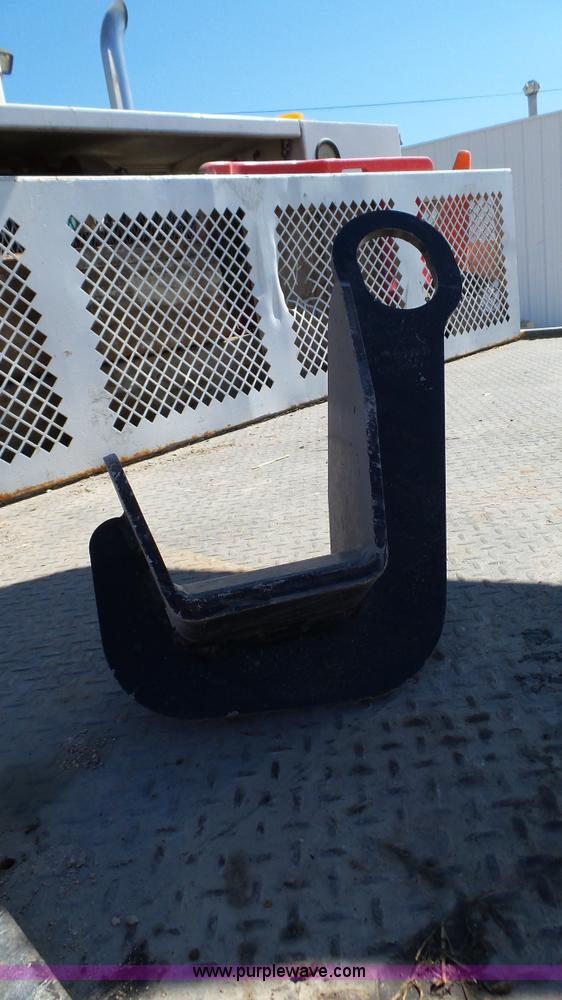 image for item K4122 2003 Sterling M7500 Acterra service truck