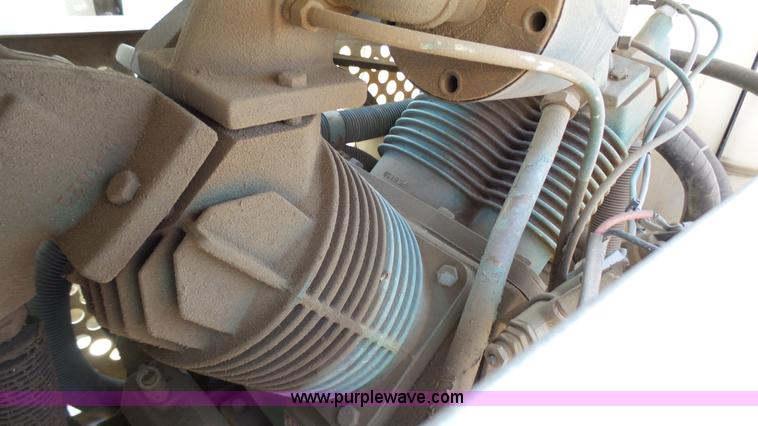 image for item K4122 2003 Sterling M7500 Acterra service truck