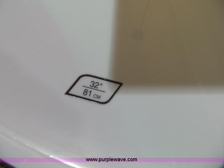 image for item AM9567 (4) Timpani drums with covers