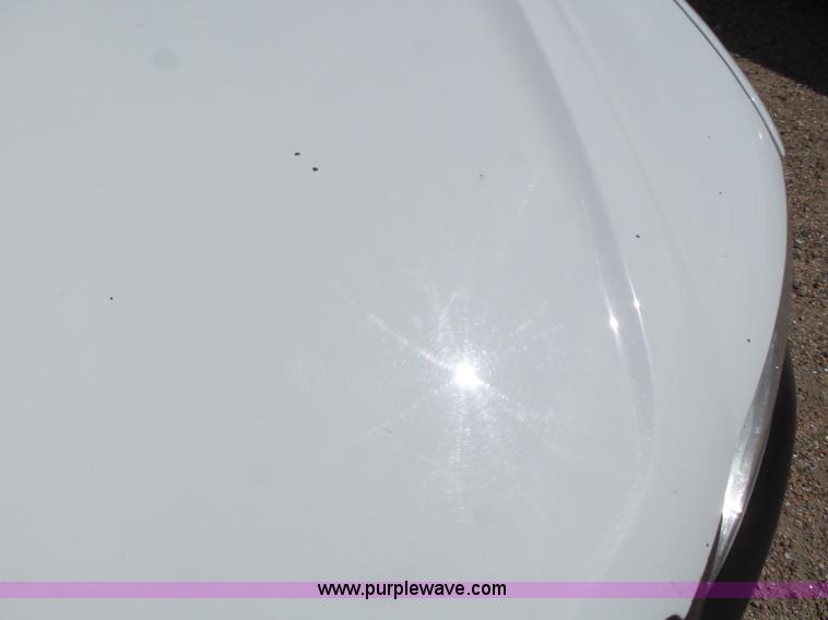 image for item AR9328 2007 Hyundai Sonata