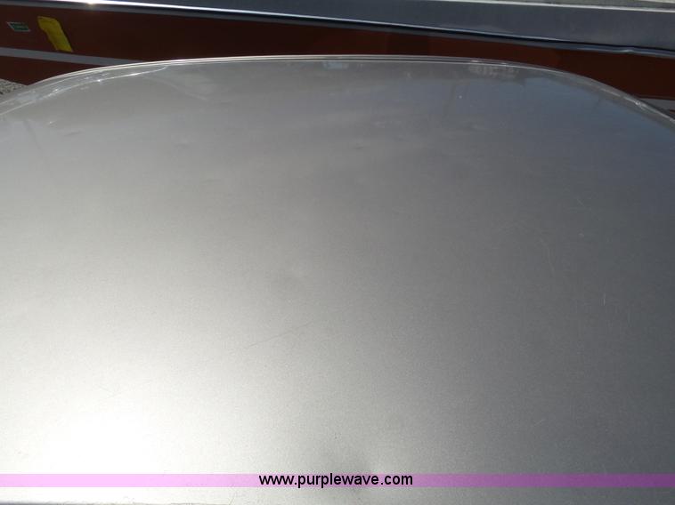 image for item AR9330 1997 Chevrolet Malibu