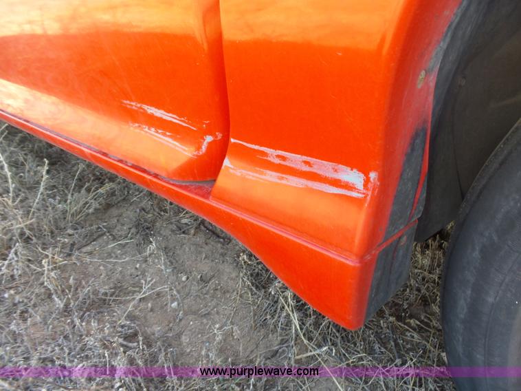 image for item AR9399 1997 Pontiac Grand Am GT