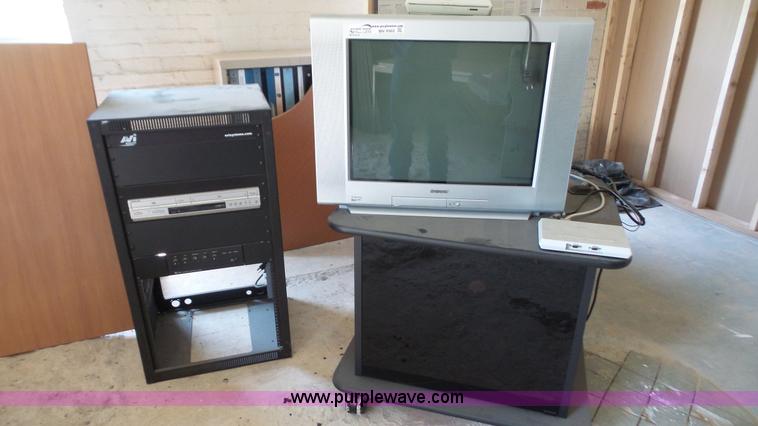 image for item BN9502 Electronics