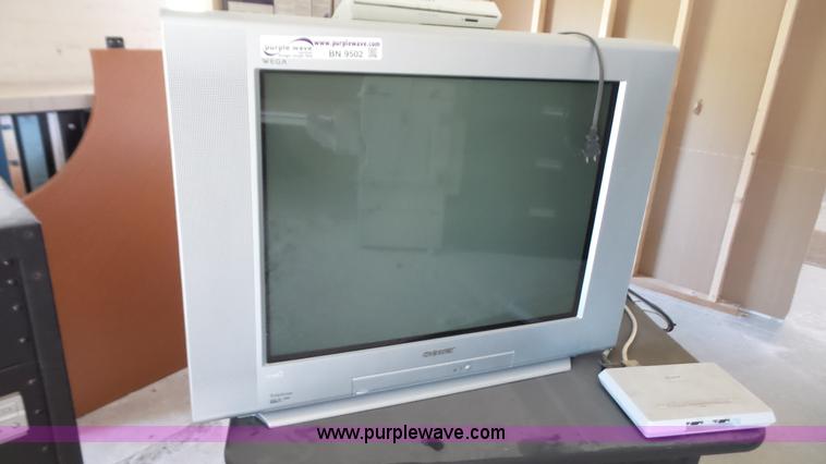 image for item BN9502 Electronics