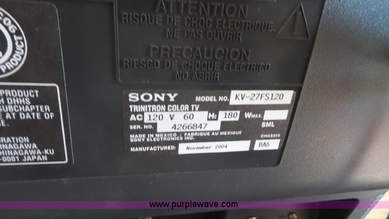 image for item BN9502 Electronics