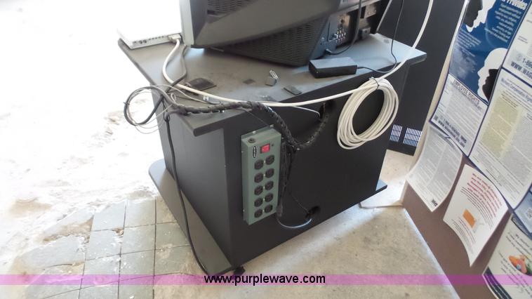 image for item BN9502 Electronics