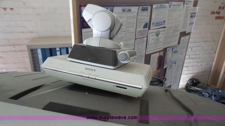 image for item BN9502 Electronics