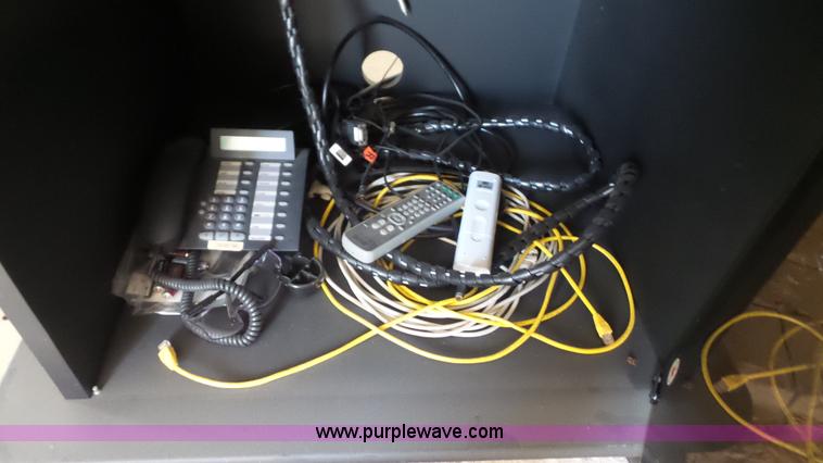 image for item BN9502 Electronics