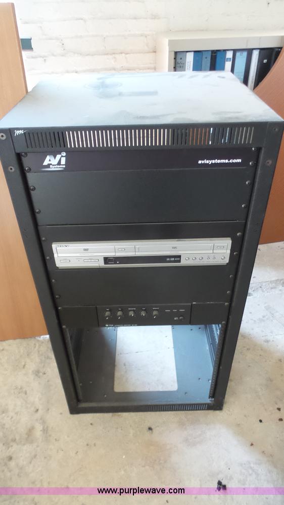 image for item BN9502 Electronics