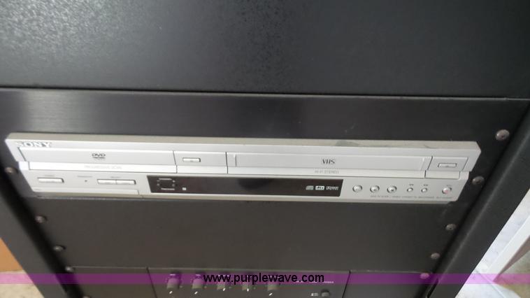 image for item BN9502 Electronics