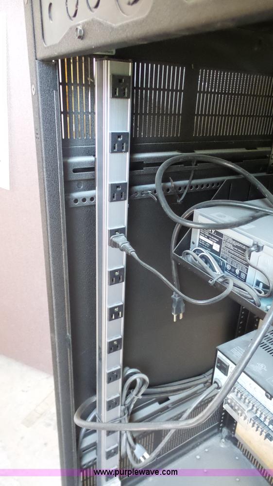 image for item BN9502 Electronics