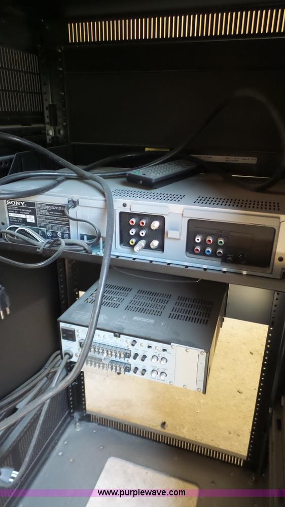 image for item BN9502 Electronics