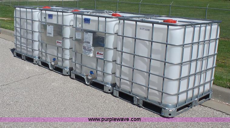 image for item BN9509 (10) totes