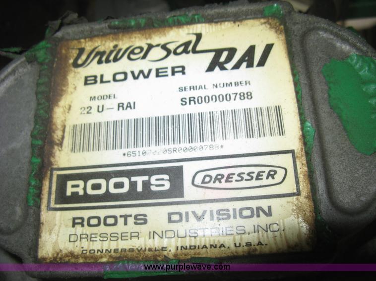 image for item BP9525 Mosquito sprayer